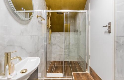 Wandsworth Apartamento | Adventure Awaits: Central London Studio