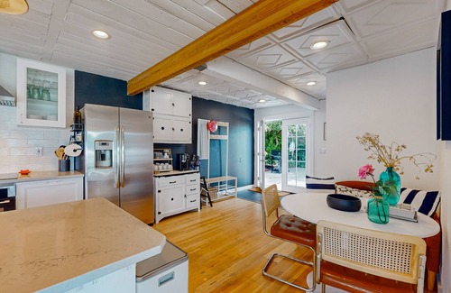 Belfair Casa | Adventure Awaits - Your Perfect Beachfront Escape on the Hood Canal