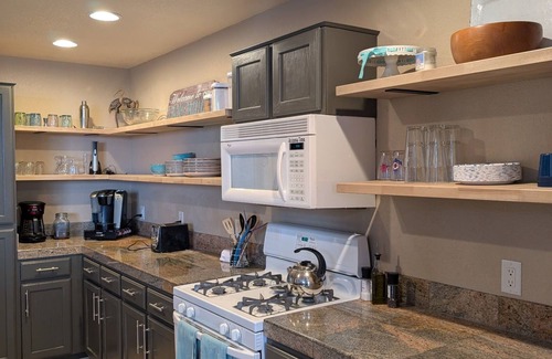 Greenehaven Casa | Adventure Base Near Lake Powell — Hikes, Views, Comfort & Pet Friendly