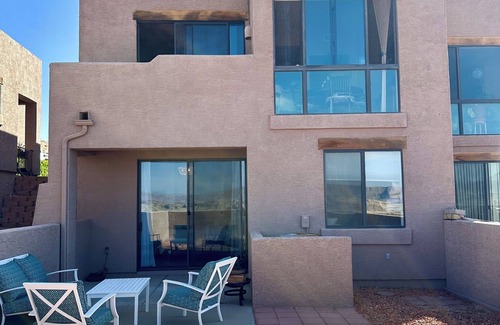 Greenehaven Casa | Adventure Base Near Lake Powell — Hikes, Views, Comfort & Pet Friendly