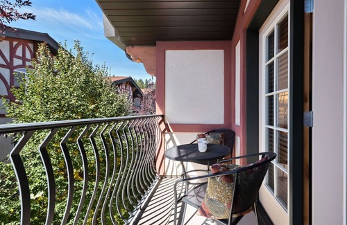 Midway Villa | Villa 3049 2 habitaciones, 2 baños, cocina completa con $ 250 de excursiones locales gratuitas