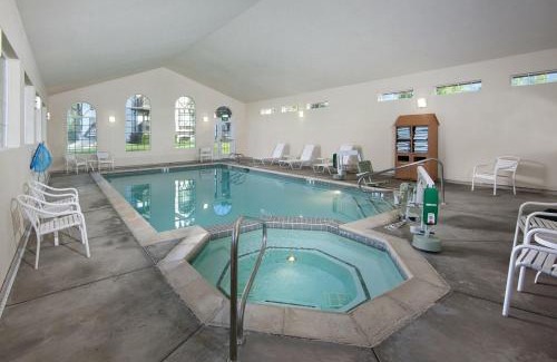 Midway Apartamento | Adventure Hub-Ski Resorts, Backcountry & Park City 3203 condo