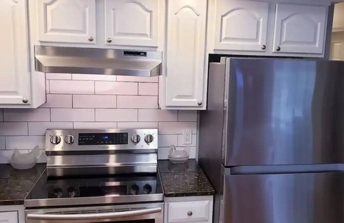 Clinton Corners Casa | Adventure in the woods! The Best