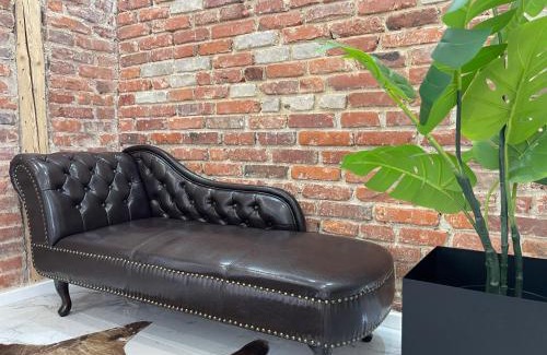 Wetzlar Apartamento | ADVENTURE LuxusApartment