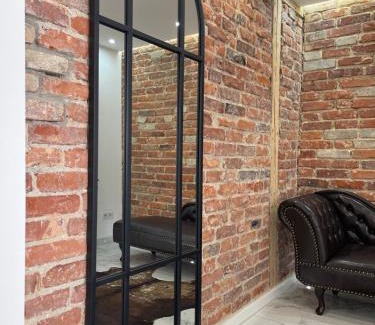 Wetzlar Apartamento | ADVENTURE LuxusApartment