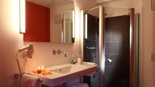 Warth Apartamento | Adventure Panorama Hochalp Top 7