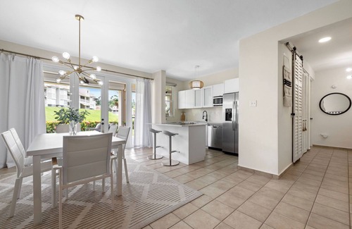 Candelero Abajo Apartamento | Adventure Place | Clean and Modern Resort Villa!