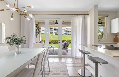Candelero Abajo Apartamento | Adventure Place | Clean and Modern Resort Villa!