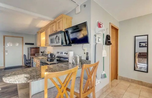 Wisconsin Dells Condominio | Adventure Trails