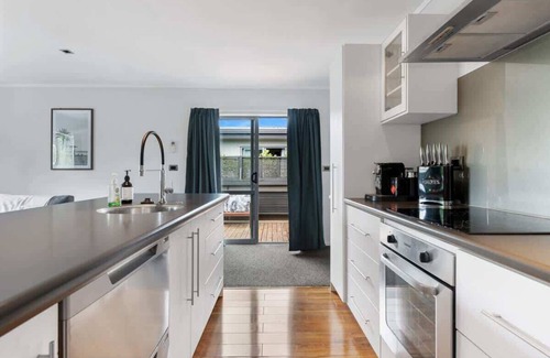 Lynmore Casa | Adventure Trails | Super Location with Spa Pool!