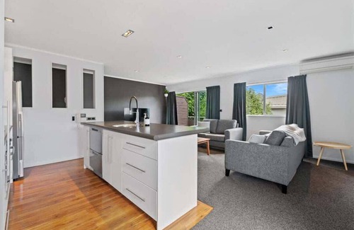 Lynmore Casa | Adventure Trails | Super Location with Spa Pool!