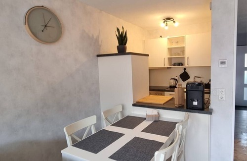 Hildfeld Casa | AdventureQuartiers Winterberg Hildfeld