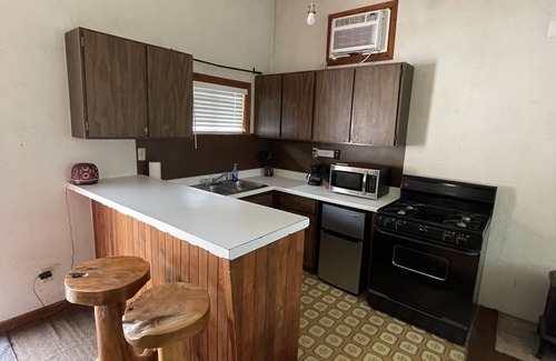 Lava Hot Springs Hotel | Adventures Vacation Rentals