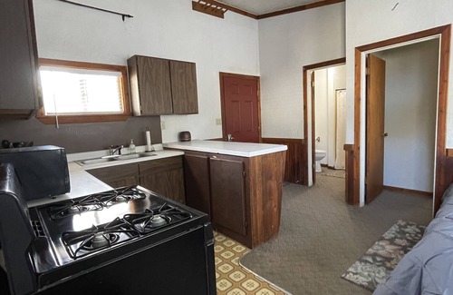 Lava Hot Springs Hotel | Adventures Vacation Rentals