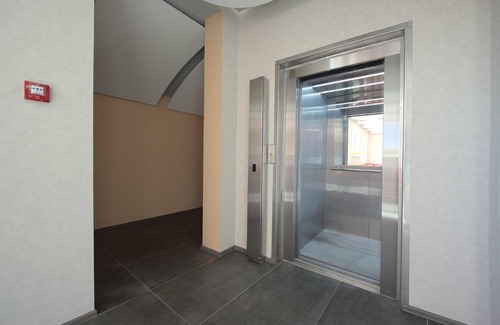 Yavory Hotel | Advenus Hotel