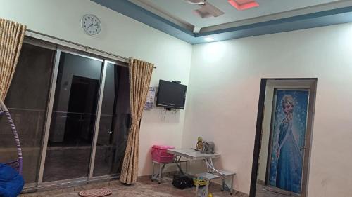 Chendhare Casa | Adviks Home Stay
