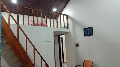 Chendhare Casa | Adviks Home Stay