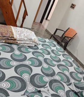 Chendhare Casa | Adviks Home Stay