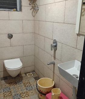 Chendhare Casa | Adviks Home Stay
