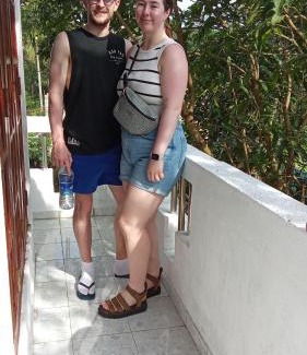 Galle Apartamento | Adwin Villa
