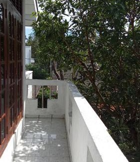 Galle Apartamento | Adwin Villa