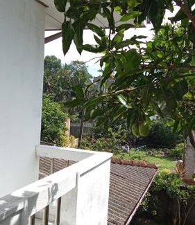 Galle Apartamento | Adwin Villa