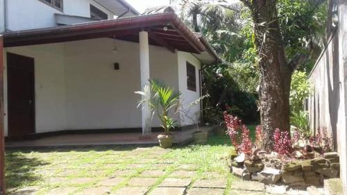 Galle Apartamento | Adwin Villa