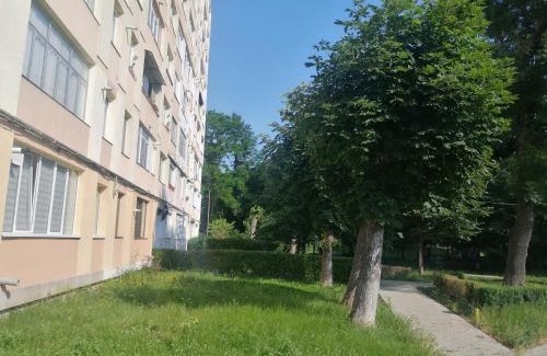 Onesti Apartamento | ADY & MARCY - Parcului