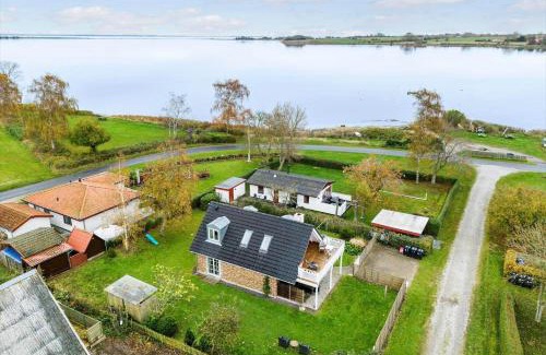 Ærø Municipality Casa | AE285-Aeroskobing-Hanses-Ager-4