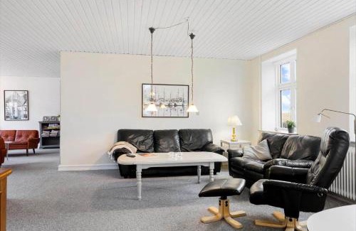 Aeroskobing Casa | AE299-Aeroskobing-Ryggerholmevej-2