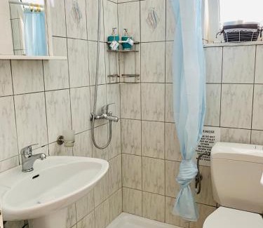 Kalymnos Apartamento | Aegean Aura Apartment II