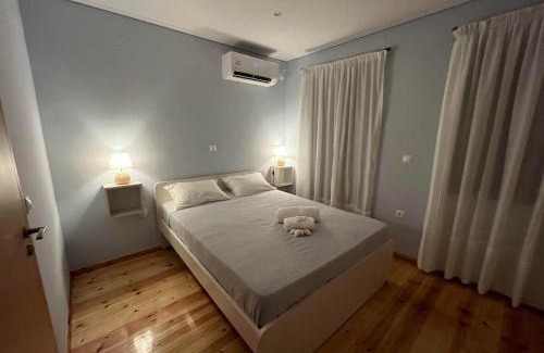 Plomari Casa | Aegean Dream Residence