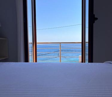 Plomari Casa | Aegean Dream Residence
