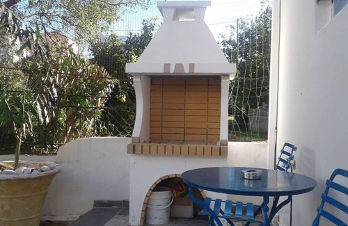 Koskinou Apartamento | Aegean Nest ,2 bedroom cozy retreat in Koskinou Village