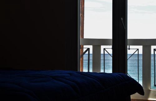 Platana Apartamento | Aegean View