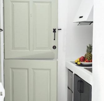 Agia Anna Apartamento | Aegean White Aparts