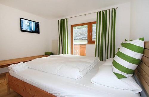 Unterlaengenfeld Casa | aeki TYROL