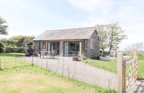 Garn Fadryn Casa | Ael-y-bryn