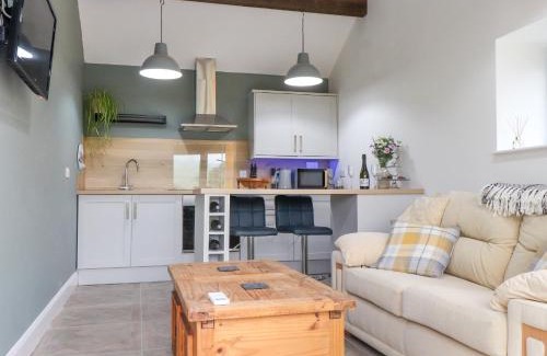 Garn Fadryn Casa | Ael-y-bryn