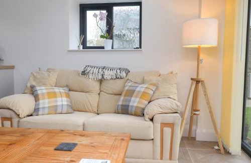 Garn Fadryn Casa | Ael-y-bryn