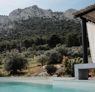 Korithion Villa | AELIA HORIZON VILLAS - Corinthia
