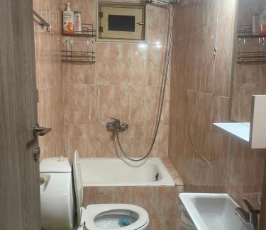 Old Town Rethymnon Apartamento | Aelia I Old Town Rethymno