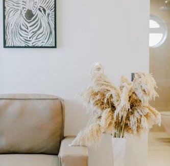 Psalidi Apartamento | Aelia Prime Experience 1