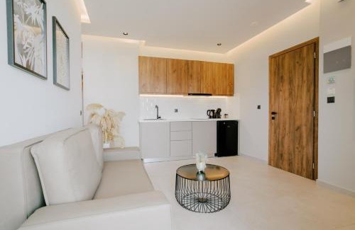 Psalidi Apartamento | Aelia Prime Experience 1