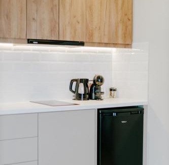 Psalidi Apartamento | Aelia Prime Experience 1