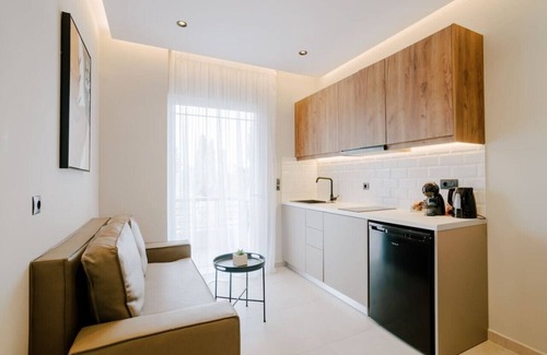Psalidi Apartamento | Aelia Prime Experience 2