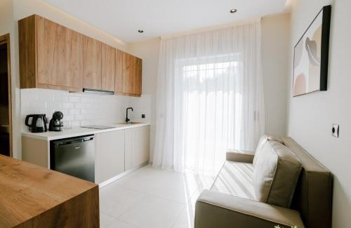 Psalidi Apartamento | Aelia Prime Experience 3