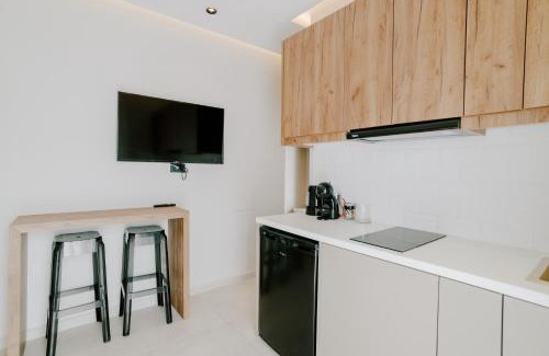 Psalidi Apartamento | Aelia Prime Experience 3
