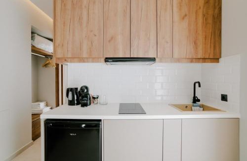 Psalidi Apartamento | Aelia Prime Experience 3
