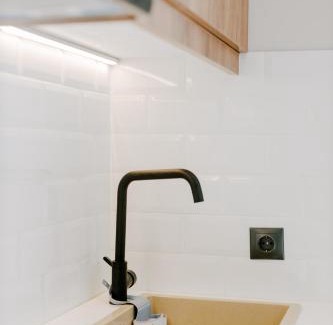 Psalidi Apartamento | Aelia Prime Experience 3